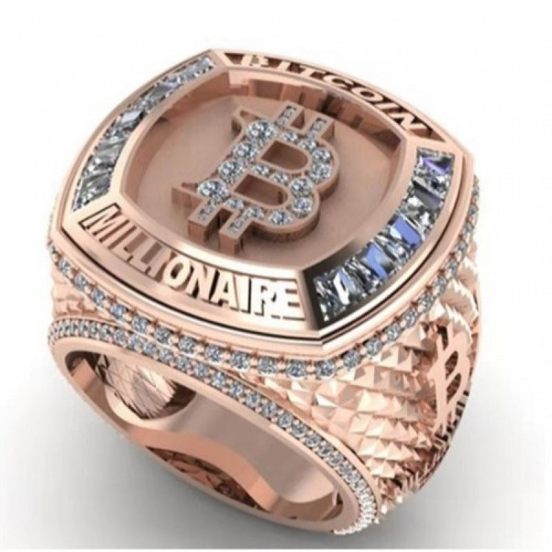 Stunning Piece for Daily Wear