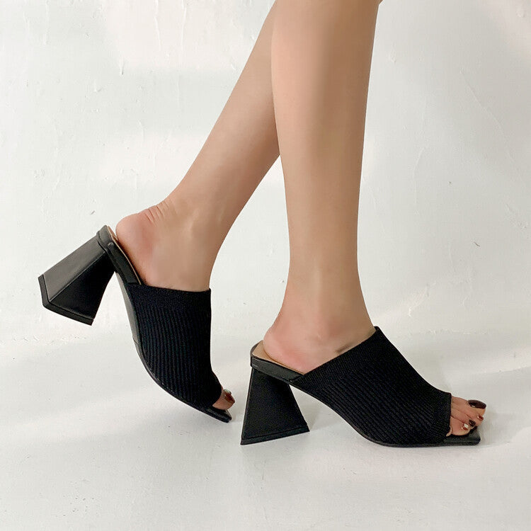 Graceful Orthopedic Shoes for Modern Look