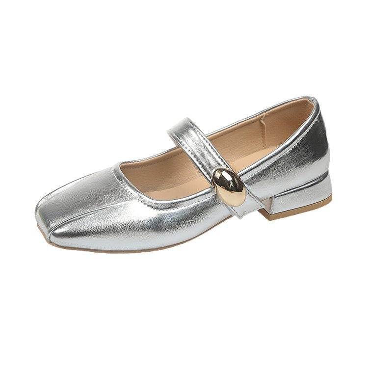 Stylish Orthopedic Shoes for Any Occasion