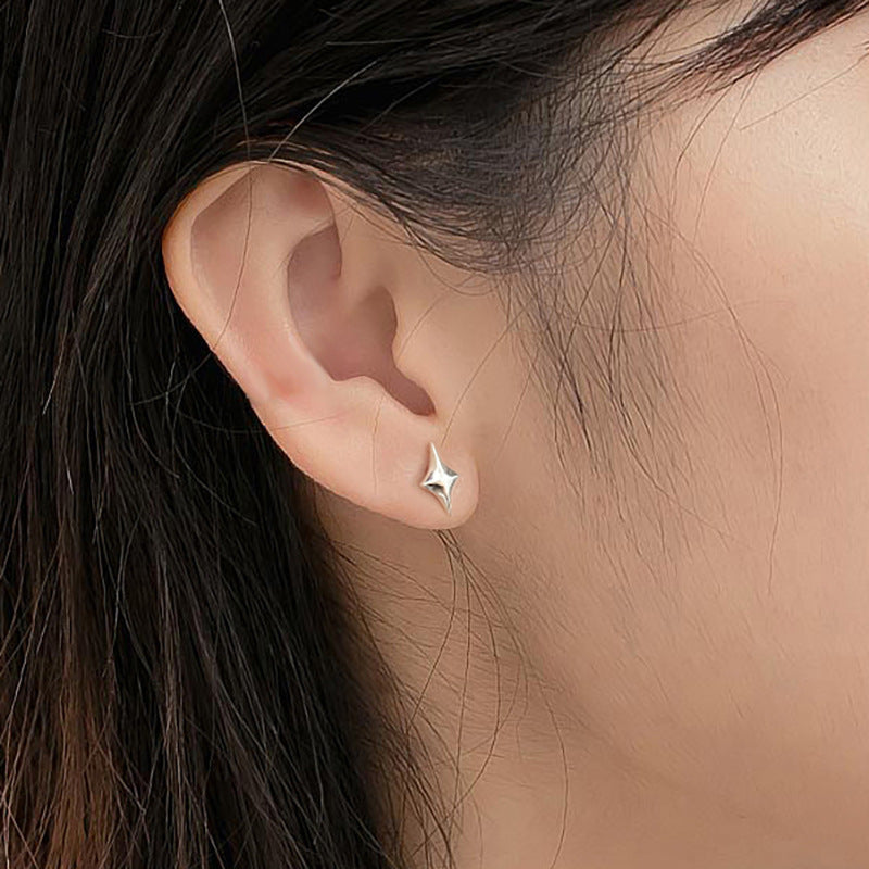 Charming Piece for Any Occasion
