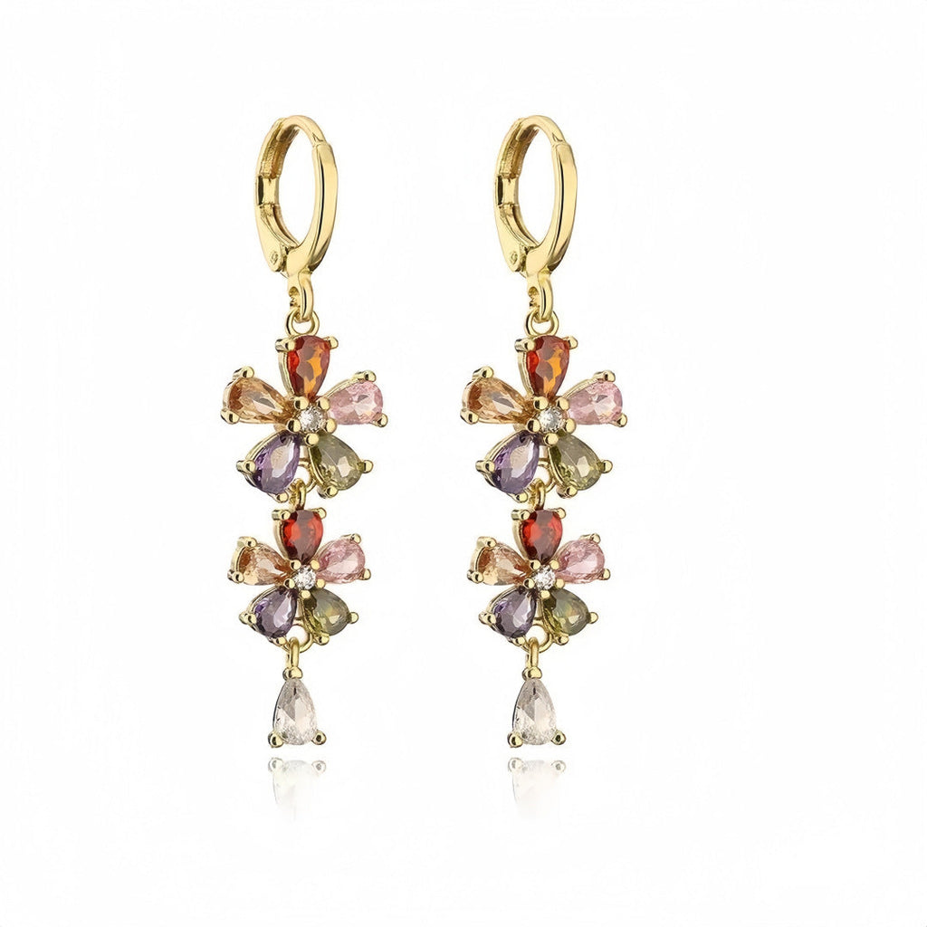 Charming Earring for Any Occasion