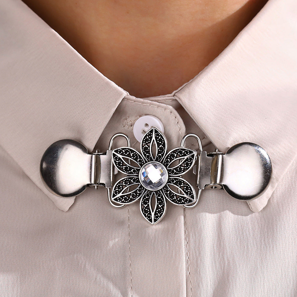 Delicate Artisan Piece
