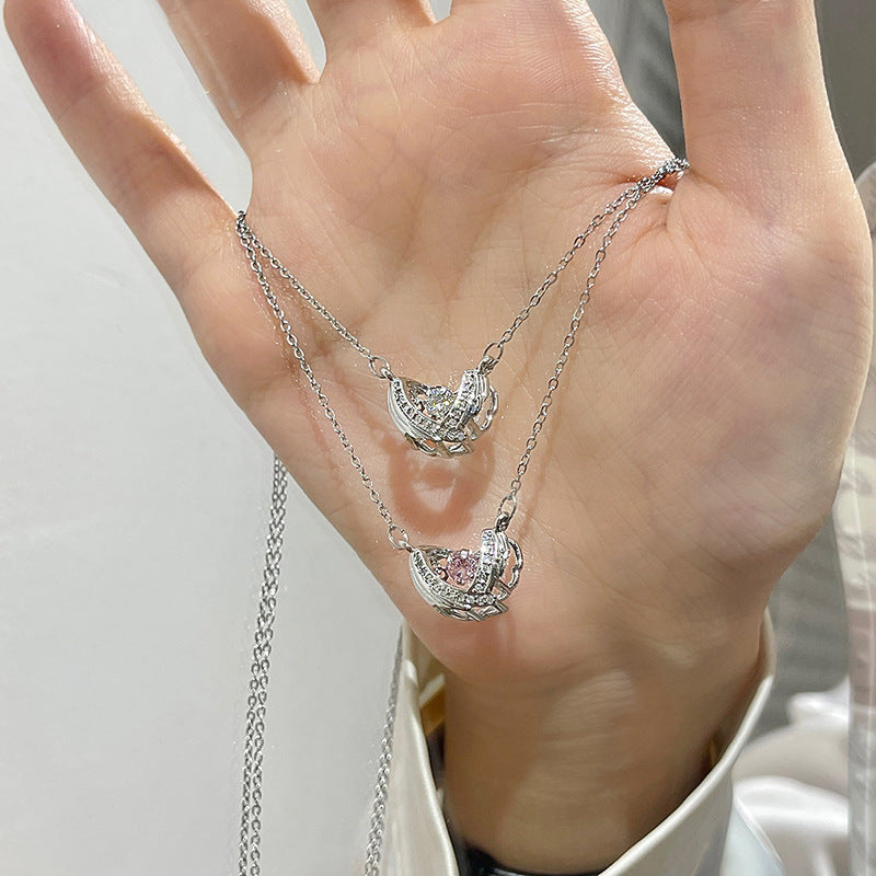 Stunning Piece for Daily Wear
