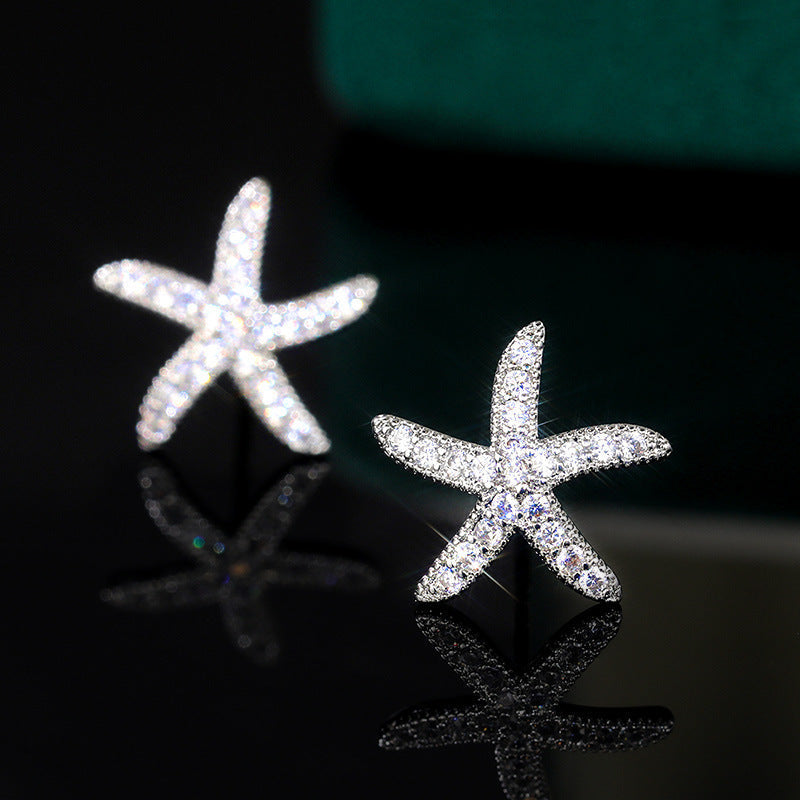 Elegant Earring for Every Occasion