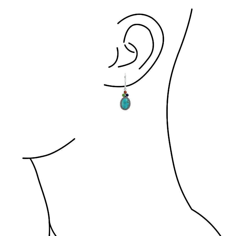 Elegant Earring for Every Occasion