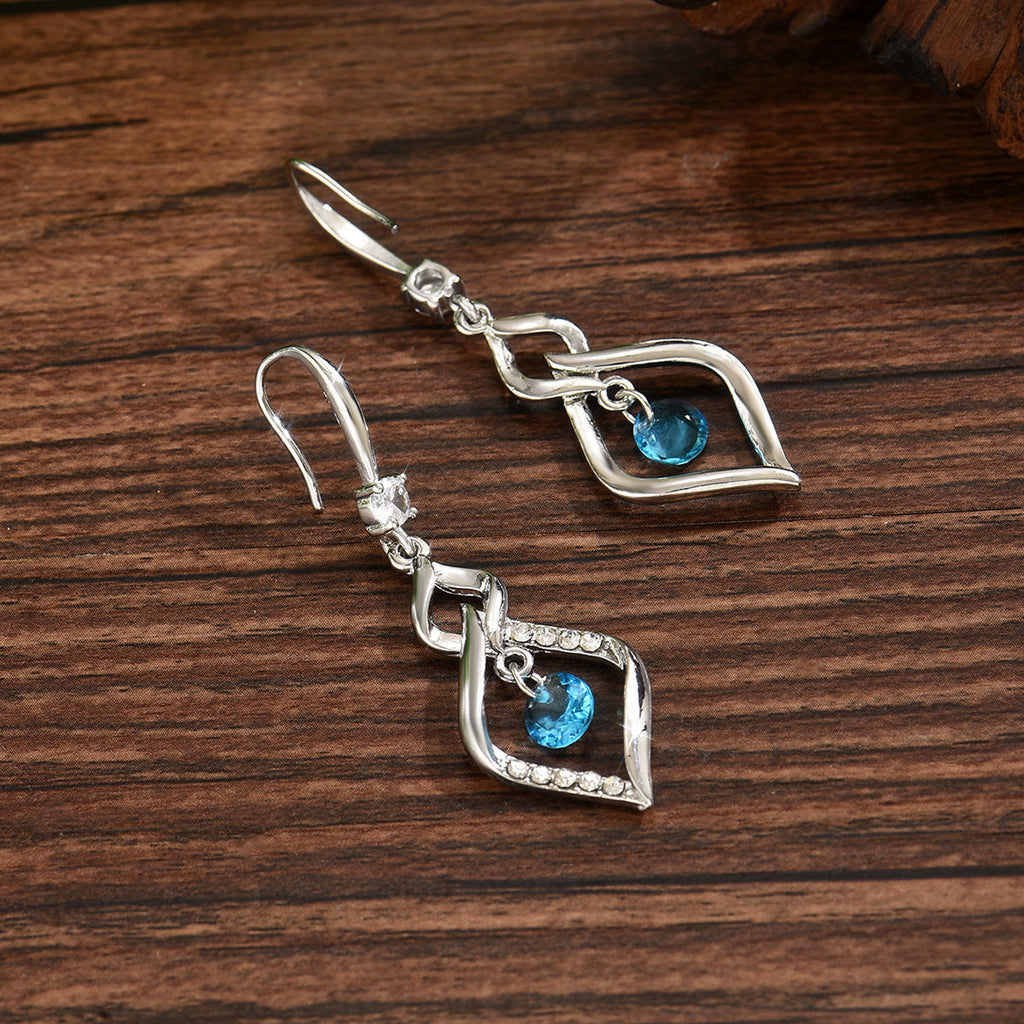 Stunning Earring for Daily Wear