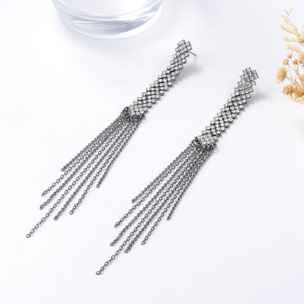 Elegant Piece for Every Occasion