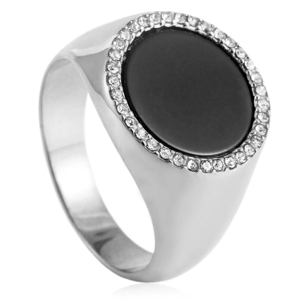 Stunning Ring for Daily Wear