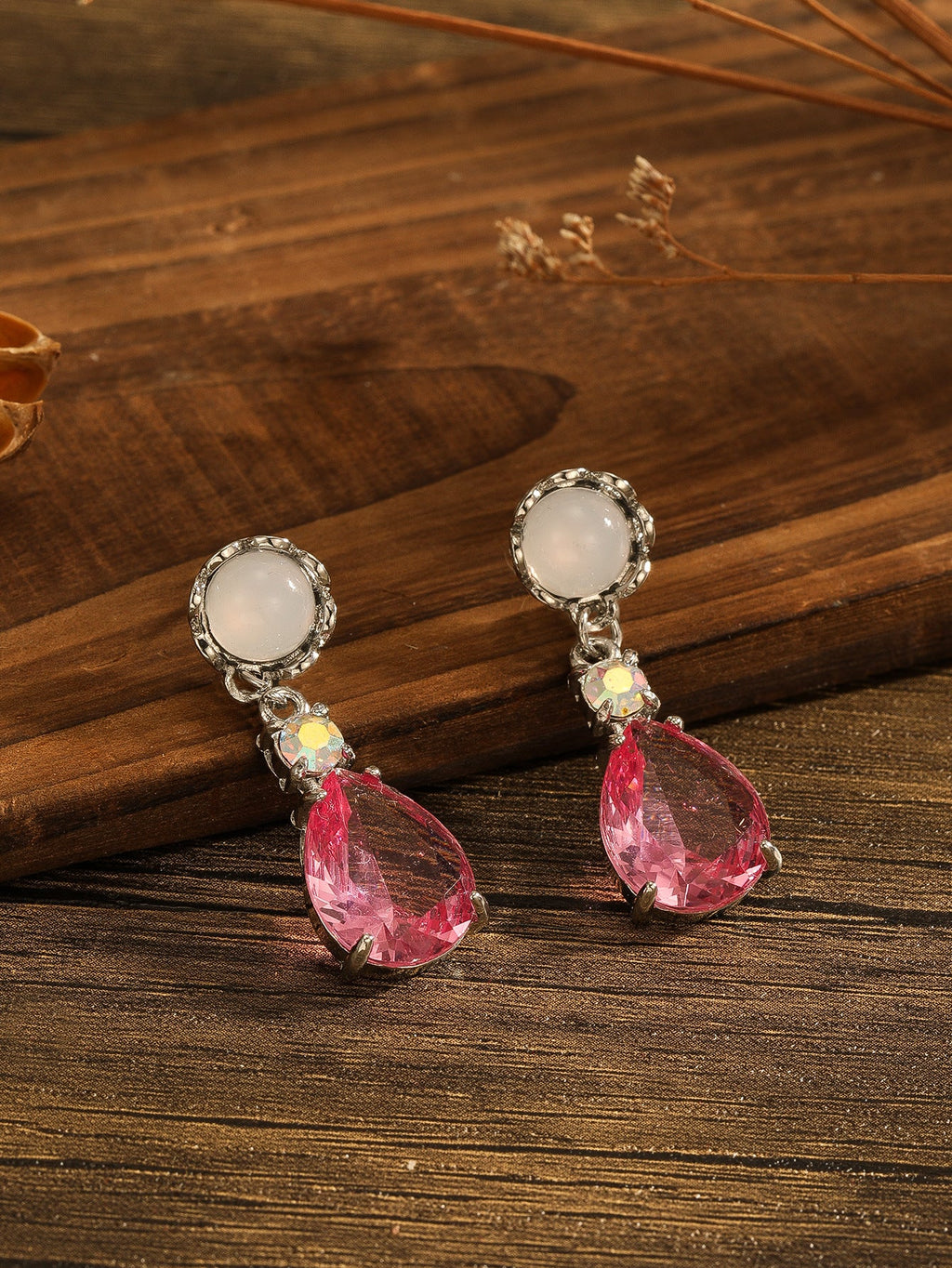 Elegant Earring for Every Occasion