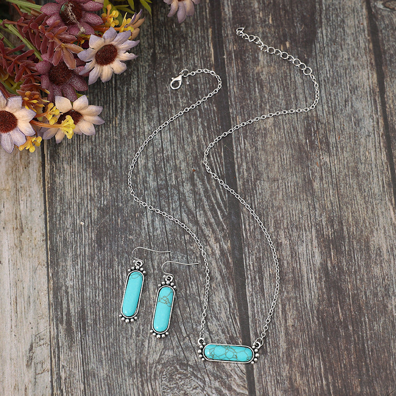 Elegant Necklace for Every Occasion
