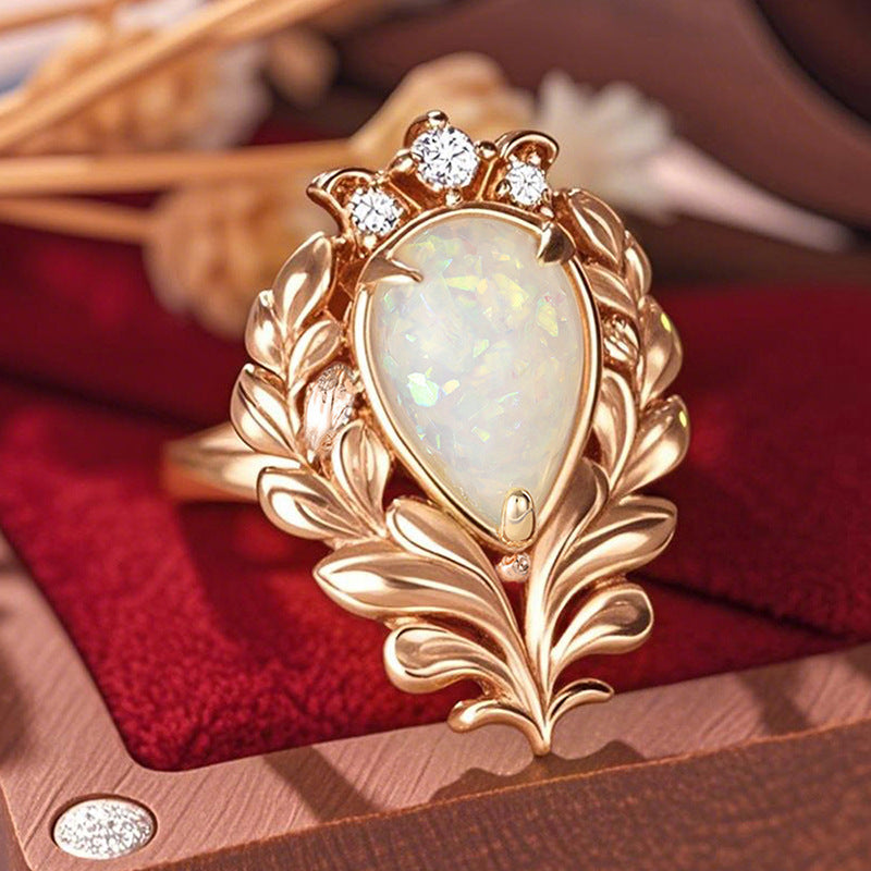Elegant Piece for Every Occasion