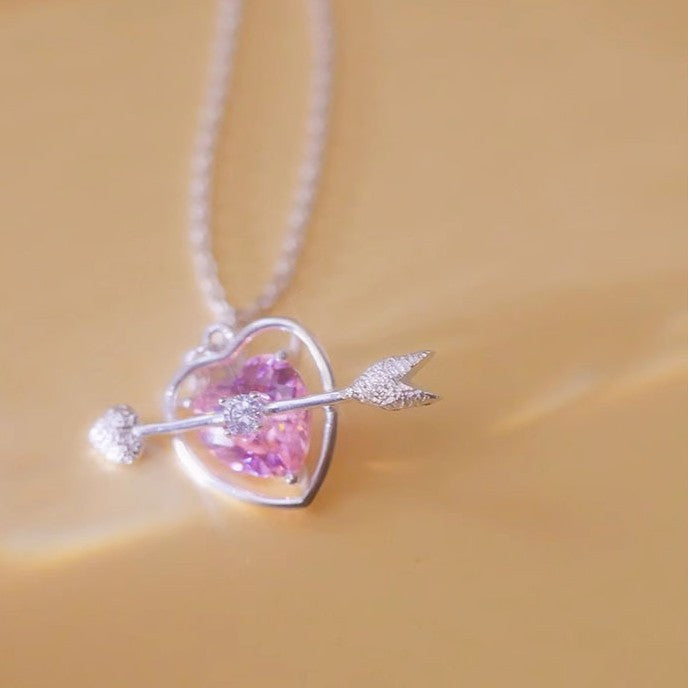 Classic Piece with Timeless Appeal