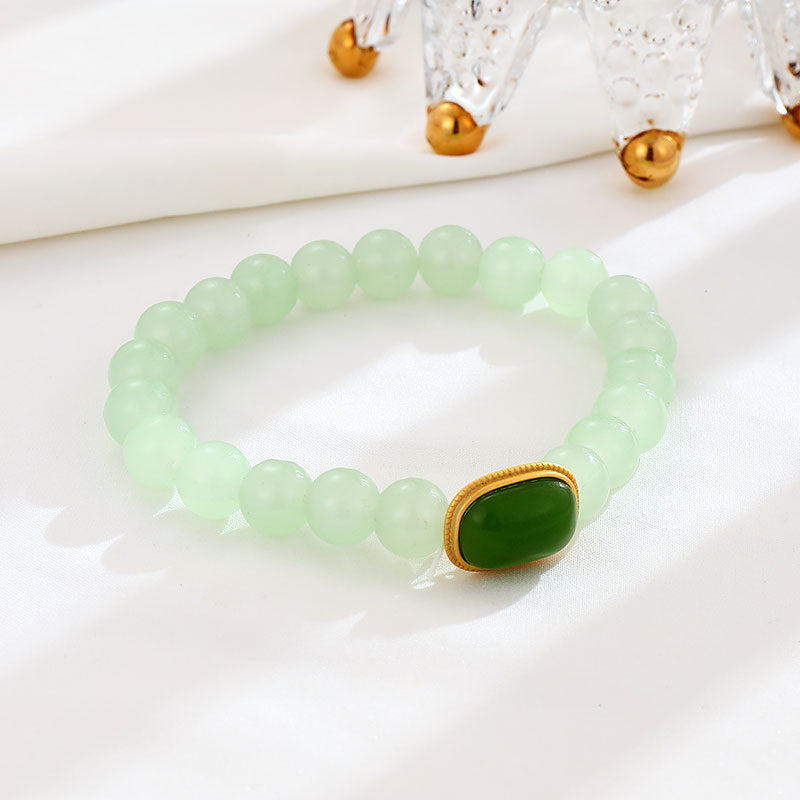 Elegant Silver Piece for Every Occasion