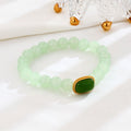 Elegant Silver Piece for Every Occasion