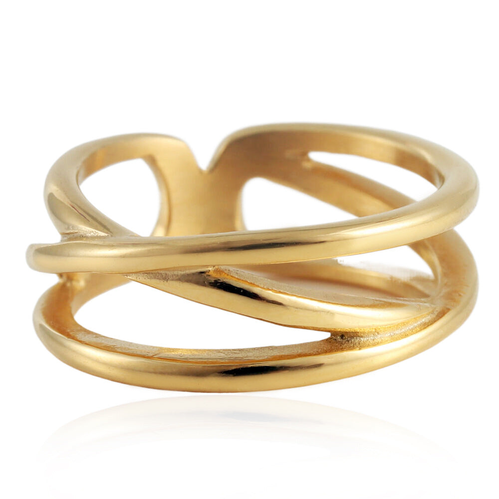 Elegant Ring for Every Occasion