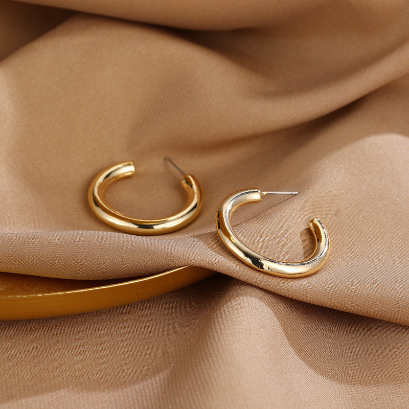Elegant Earring for Every Occasion