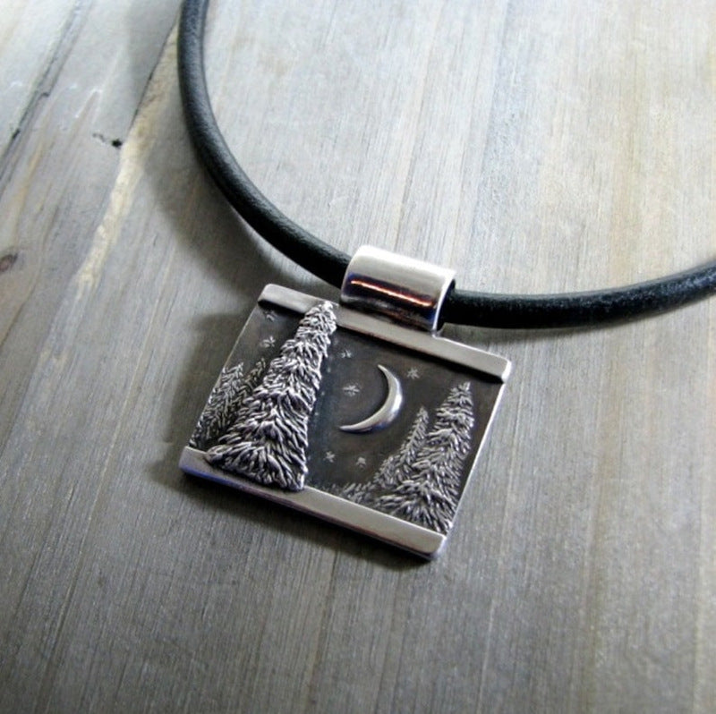 Elegant Necklace for Every Occasion
