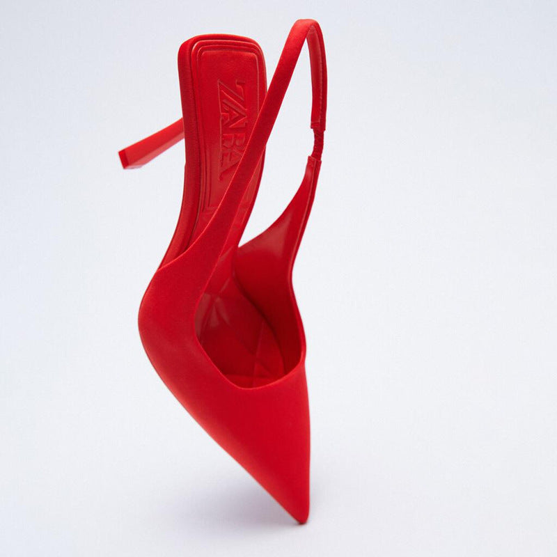 Stylish Orthopedic Sandals for Any Occasion