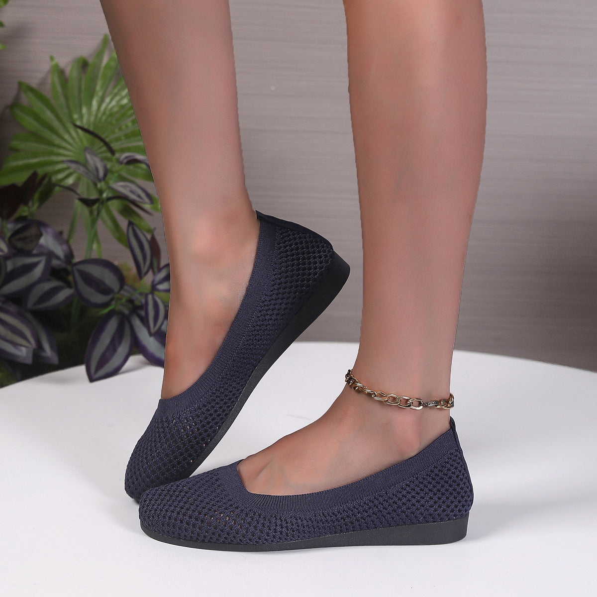 Stylish Orthopedic Shoes for Any Occasion