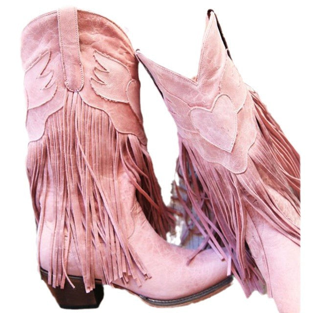 Comfortable Orthopedic Boots for Daily Wear
