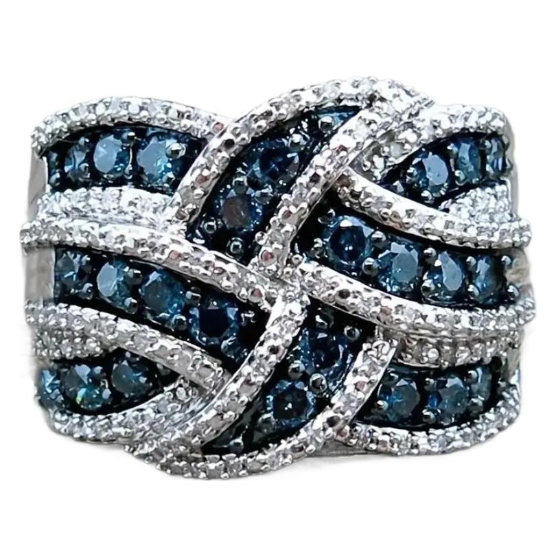 Charming Set for Any Occasion