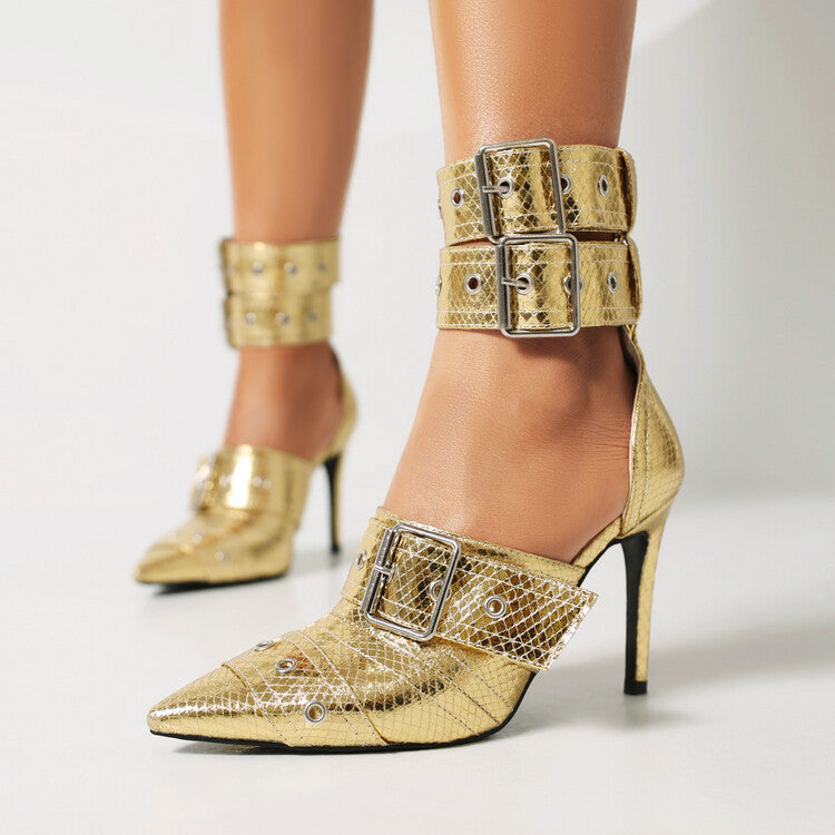 Comfortable Orthopedic Sandals for Daily Wear