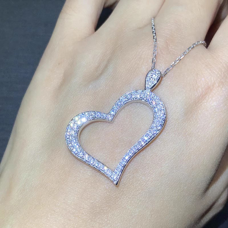 Stunning Necklace for Daily Wear