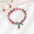 Elegant Silver Bracelet for Every Occasion