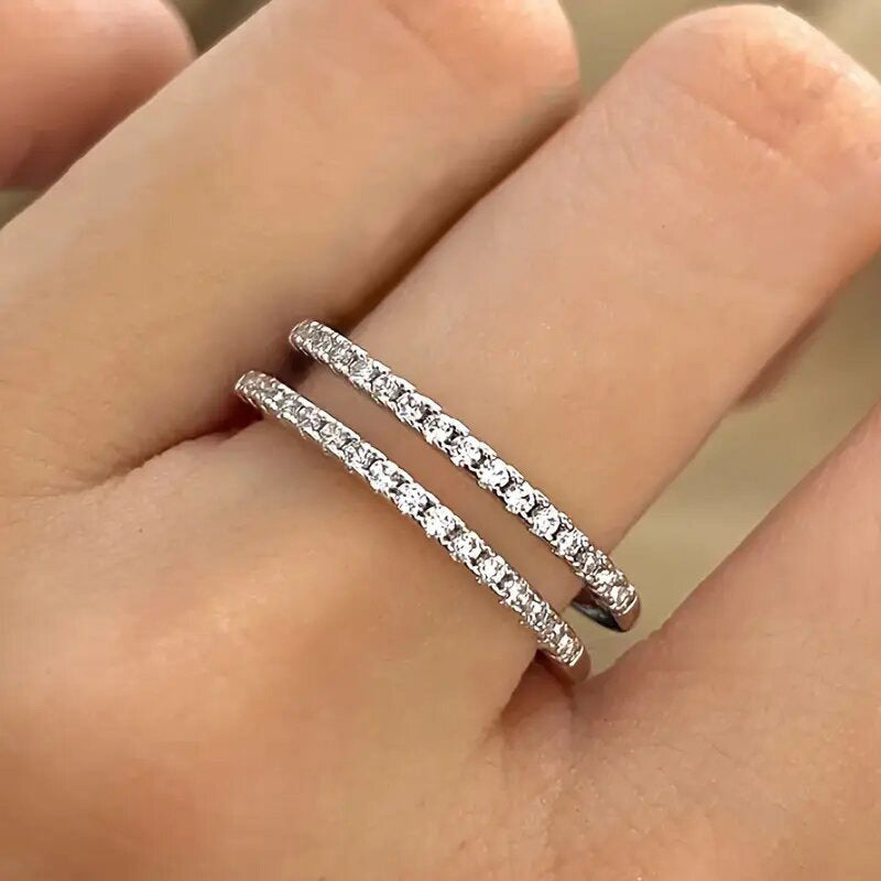 Charming Piece for Any Occasion