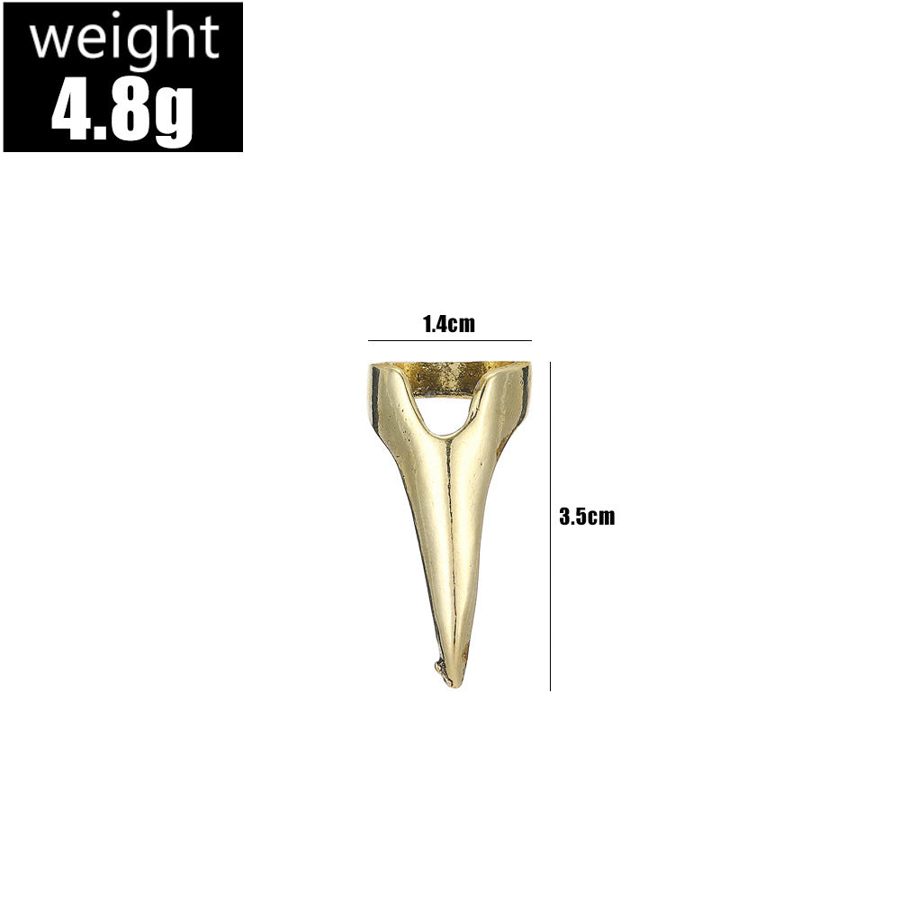 Elegant Ring for Every Occasion