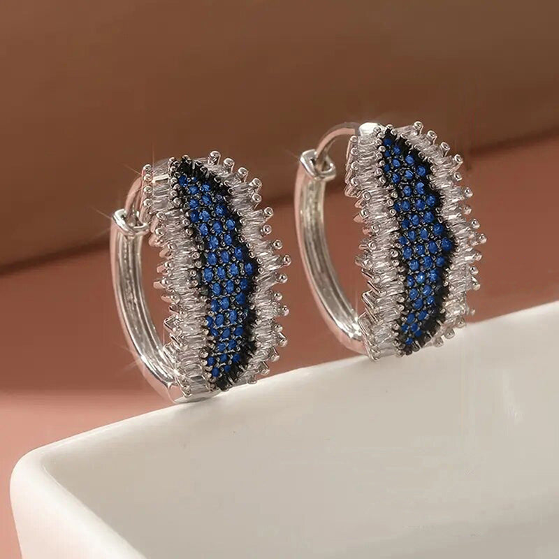 Beautiful Piece with Unique Style