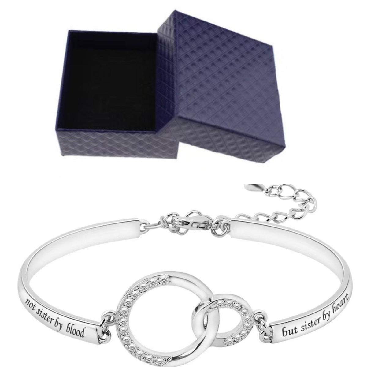 Stunning Bracelet for Daily Wear