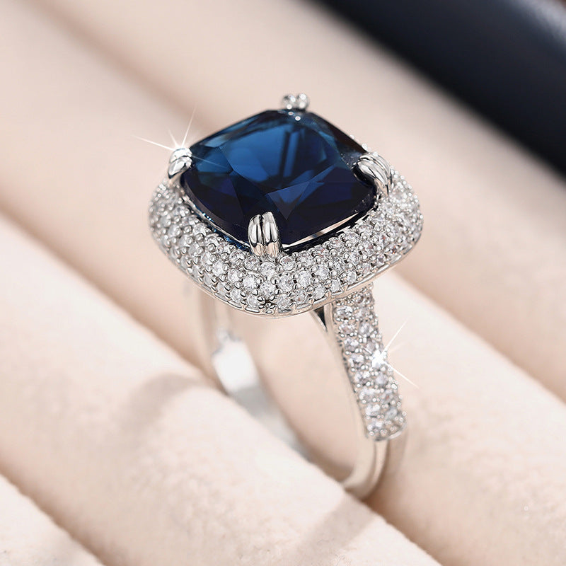 Charming Piece for Any Occasion