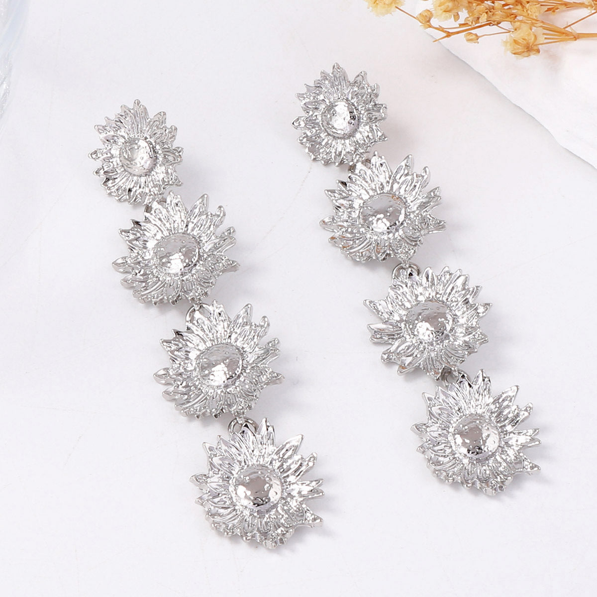 Classic Piece with Timeless Appeal