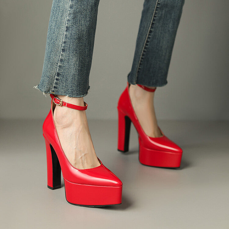 Stylish Orthopedic Shoes for Any Occasion