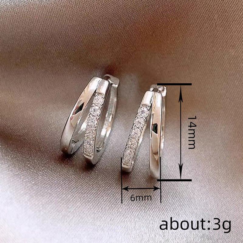 Elegant Piece for Every Occasion