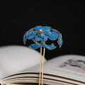 Charming Silver Piece for Any Occasion