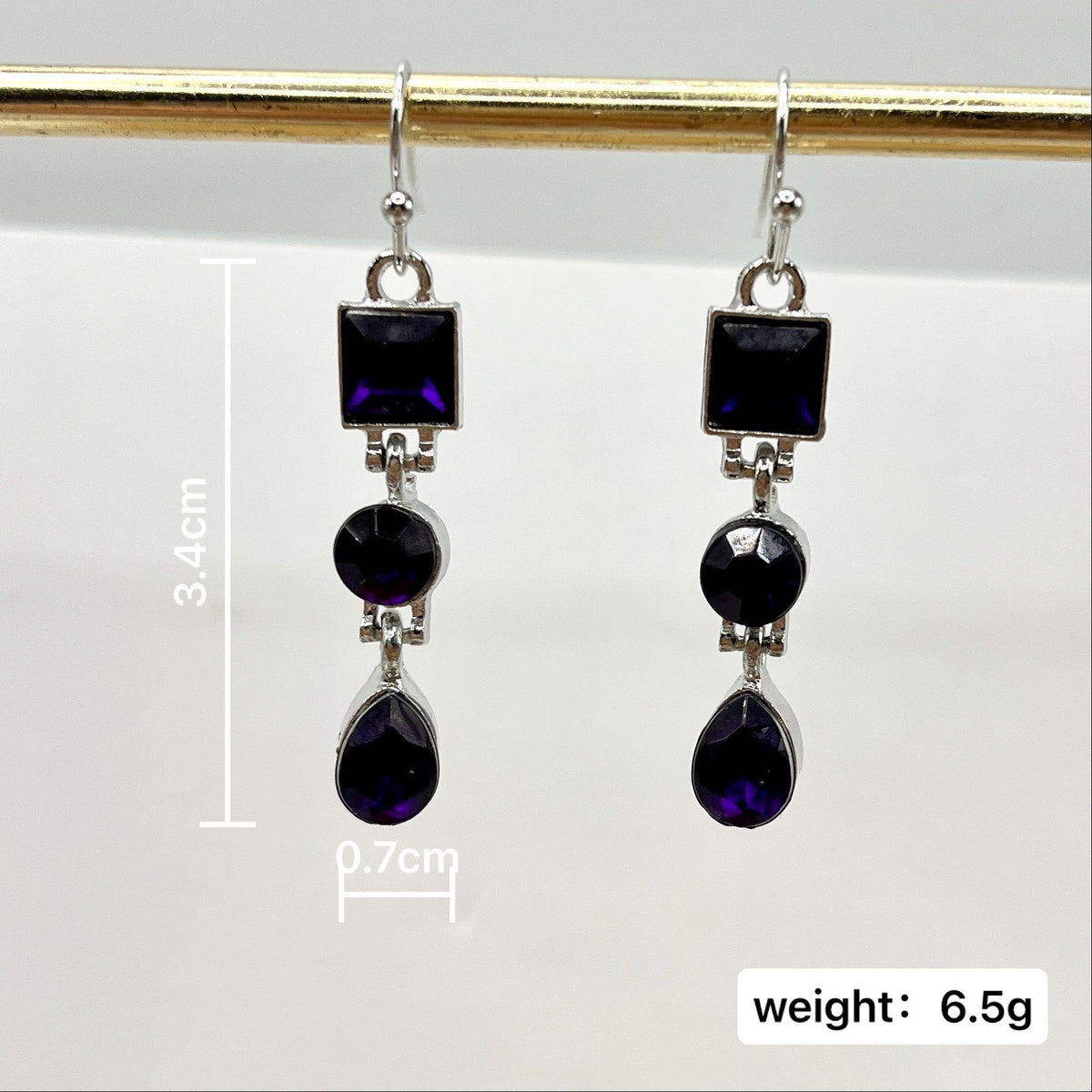 Classic Set with Timeless Appeal