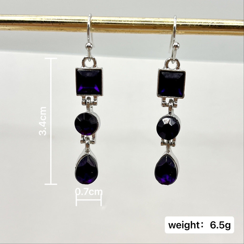 Stunning Set for Daily Wear