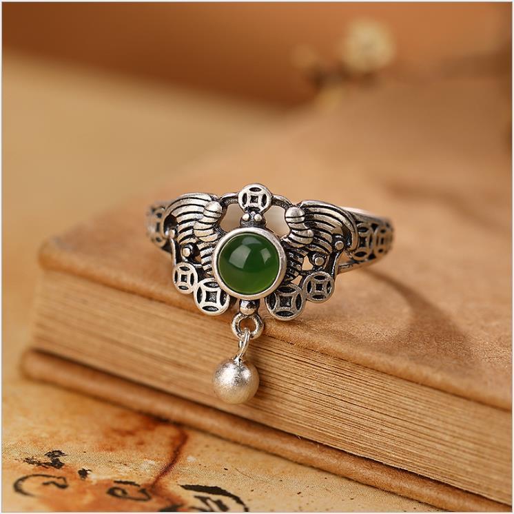 Stunning Ring for Daily Wear