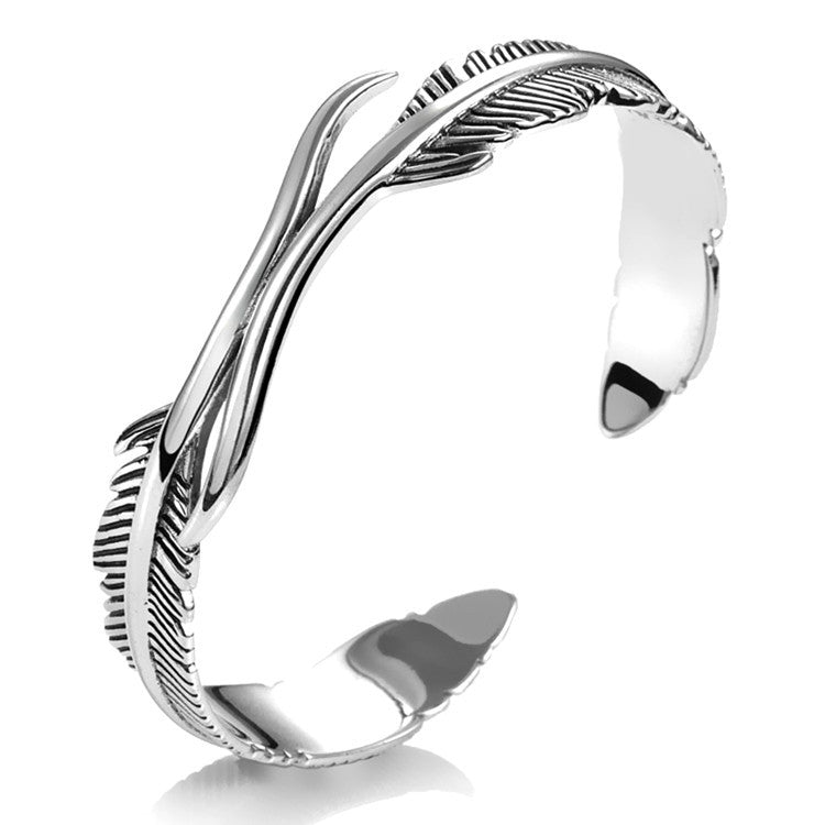 Stunning Bracelet for Daily Wear