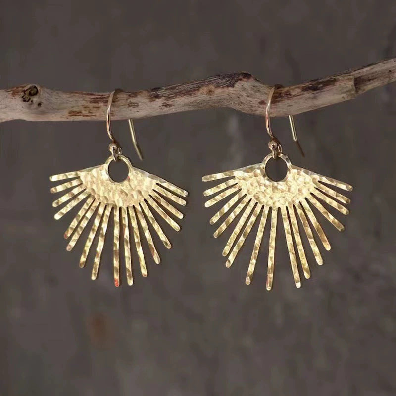 Charming Earring for Any Occasion