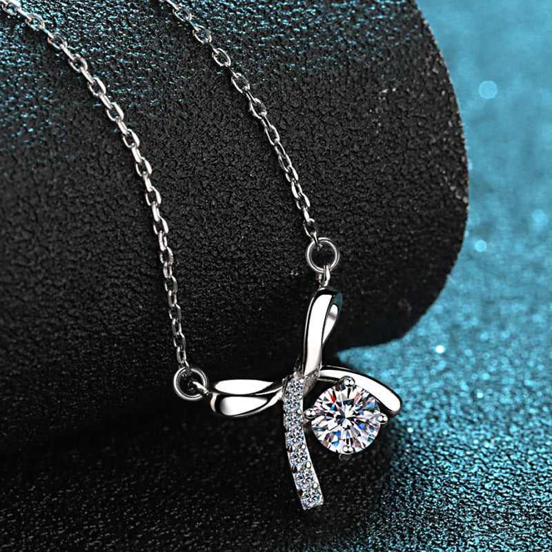 Beautiful Piece with Unique Style
