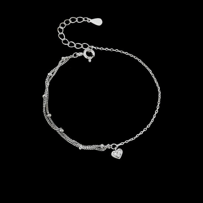 Classic Piece with Timeless Appeal