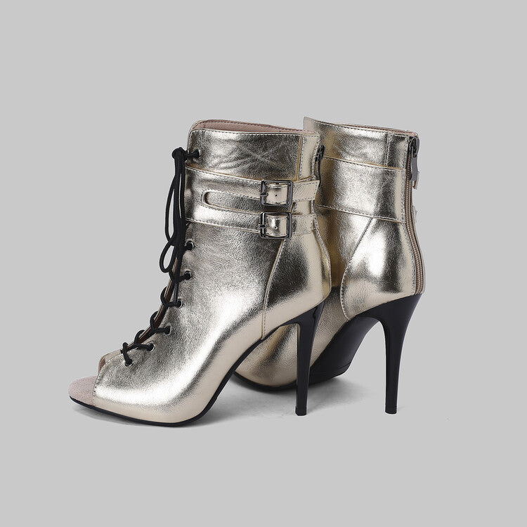 Classic Orthopedic Sandals with Timeless Style