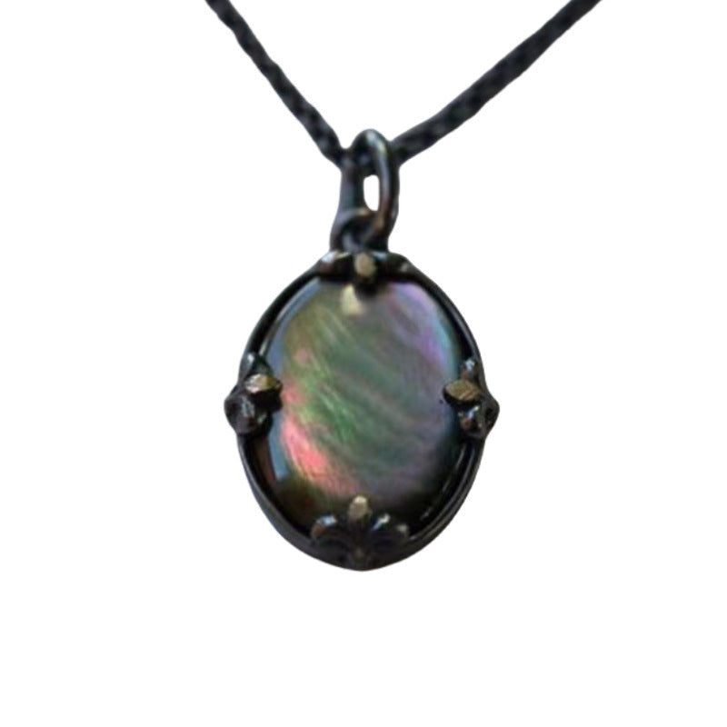 Elegant Necklace for Every Occasion
