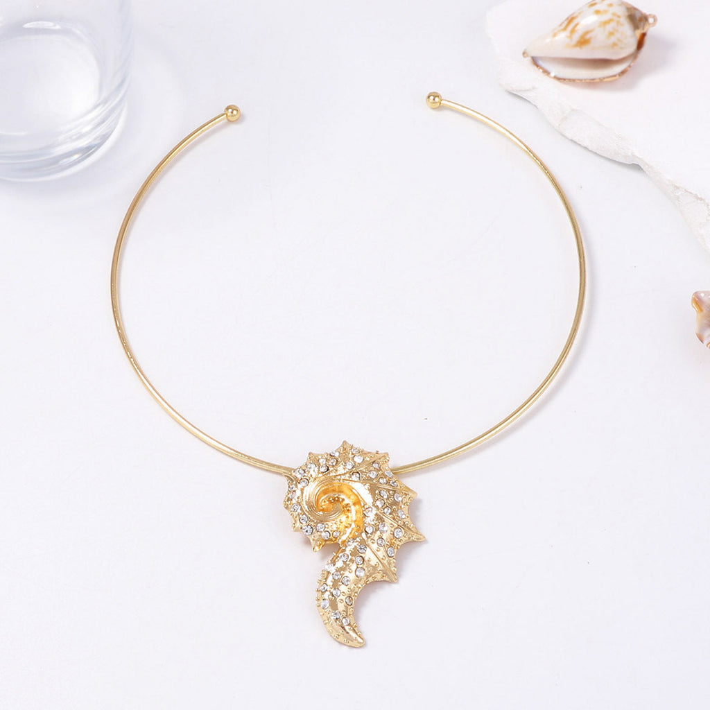 Romantic Piece for Special Moments