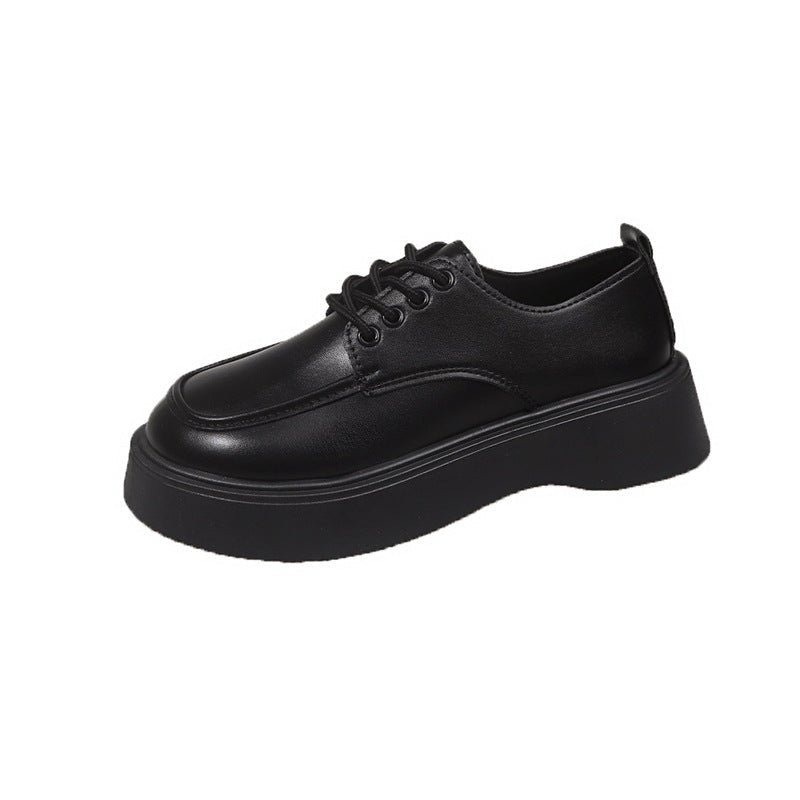 Stylish Orthopedic Sneakers for Any Occasion