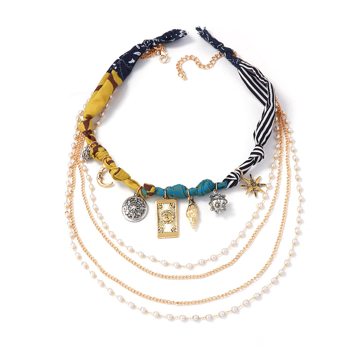 Classic Piece with Timeless Appeal