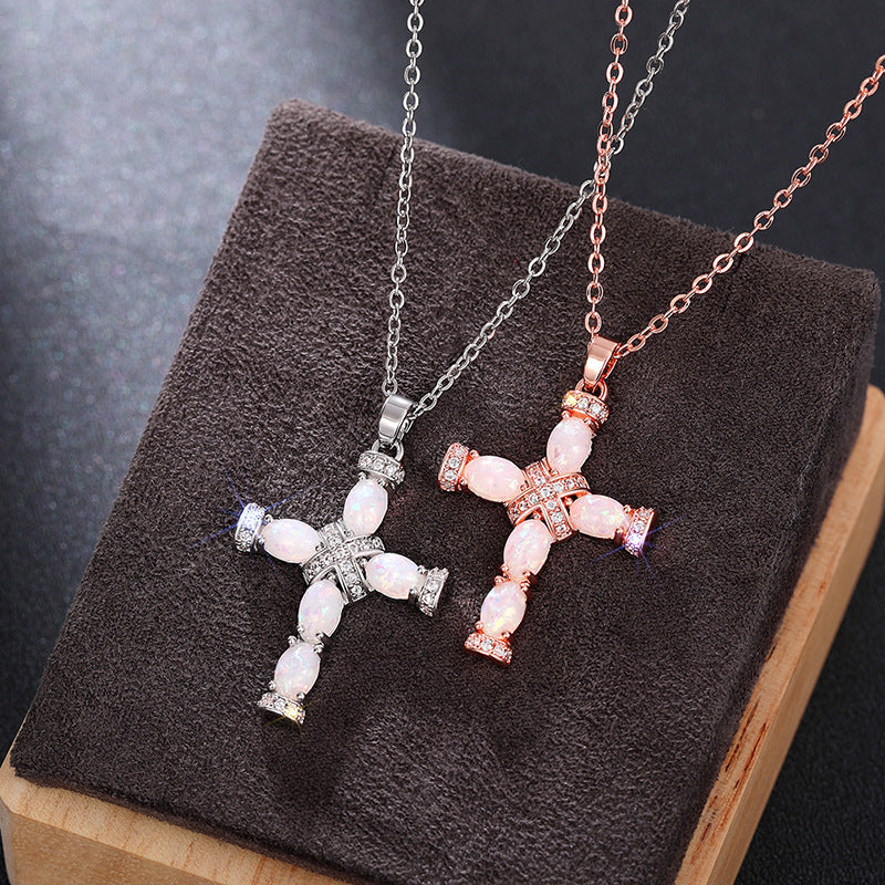 Charming Necklace for Any Occasion